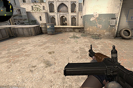 FG-42