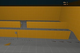 dod_texture_piny2