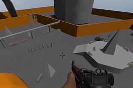bia_spikes