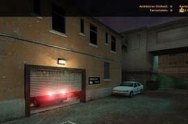 cs_muutto