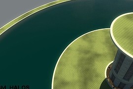 gm_halos