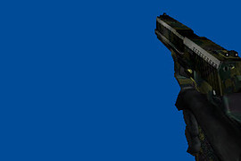 MK23 Default Camo (only v_)