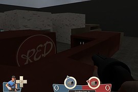 ctf_darcorners