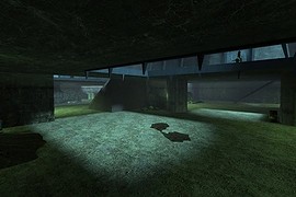 Dm_stockade_beta
