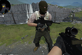 BP-556
