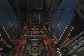 CTF-MobiusConcourse