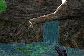 cs_btops_s