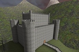 Gm_avalanch