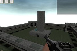 dod_easyco_towers