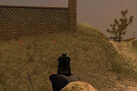 Ins_Gloves_V.2