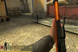 K98_sniper_reskinned