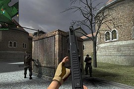 TaKTiKal_s_Stylin_Gloves