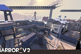 cp_harbor_v2