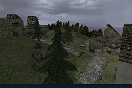 dod_risk