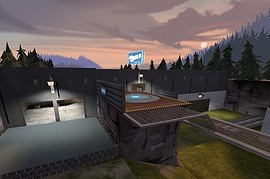 cp_AfterDusk_b2