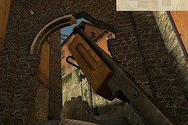 Dirty_Thompson