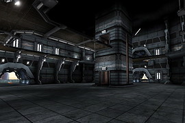 DM-Talos