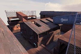 Koth_base_b3