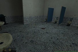 dm_waterwerx_revised