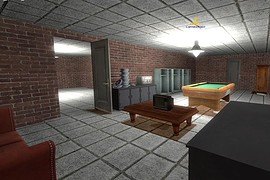 zpa_killhouse