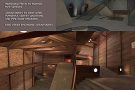 cp_powerplant_beta2