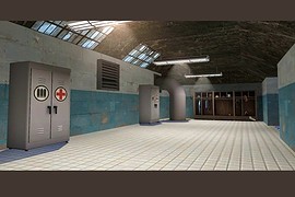 sniperz_ridge2
