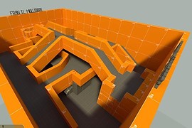 dod_gg_IL_POCUMAP