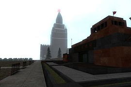 gm_redsquare