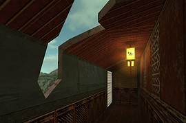 broken_palace