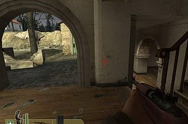 dod_mortimer