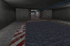 base1