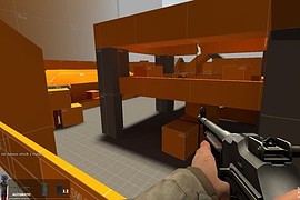 dod_fpb_aim_dev2
