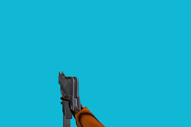 Mac-10