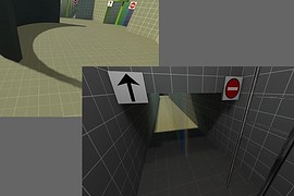 dod_orange_colourful_arena_2