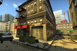 de_brooktown