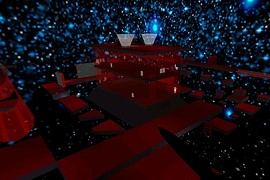 deathrun_astro