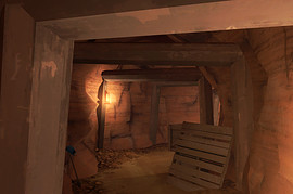 ctf_barn