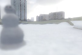 gm_snowstruct