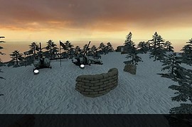 dod_kina_v1