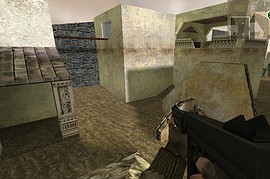 dod_hobofire
