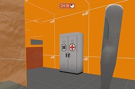 ctf_orange_v2
