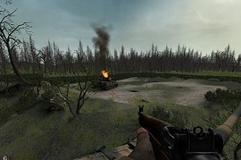 dod_carentanfield_v2