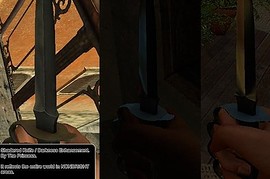 Shadered_Darkness_Enhanced_Knife