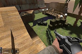 dod_fpb_oasis
