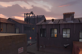 pl_stovepipe_b3