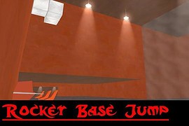 rocket_base_jump