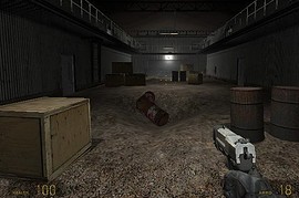 dm_warehouses