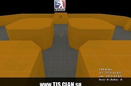 fy_orange_pro