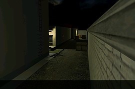 aim_kletsk