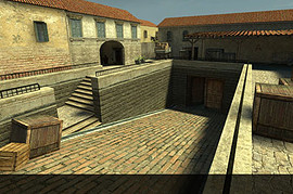 d6_clan_ville